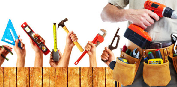 Tools Quiz