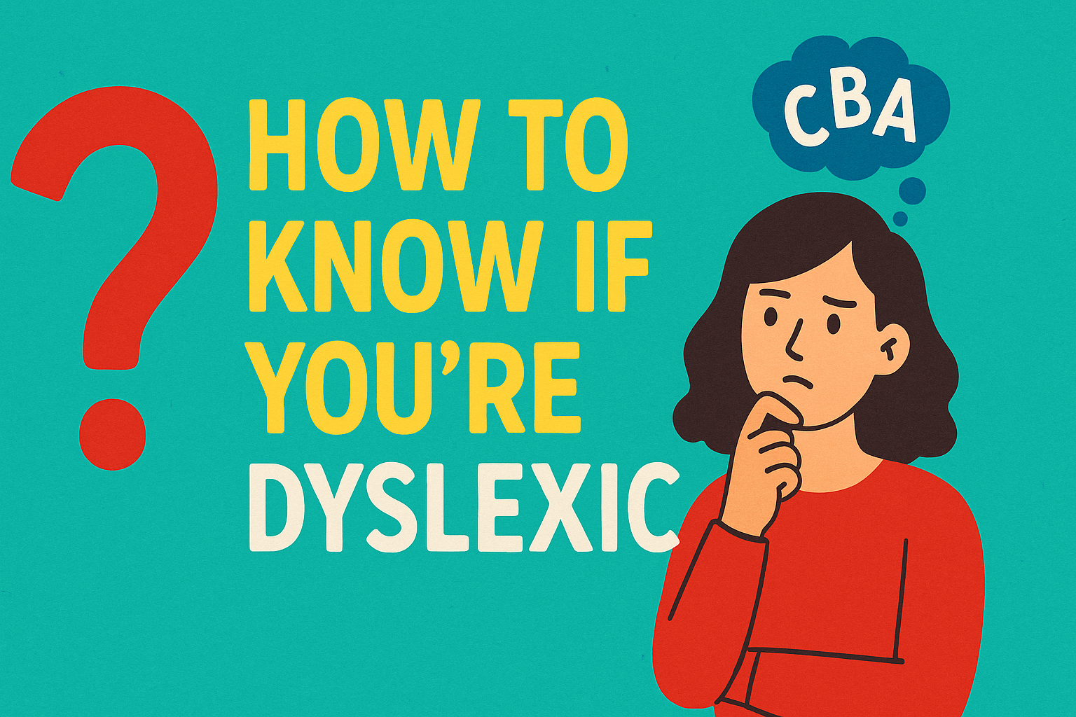 are-you-dyslexic-identify-your-intelligence-type-in-minutes-brainga